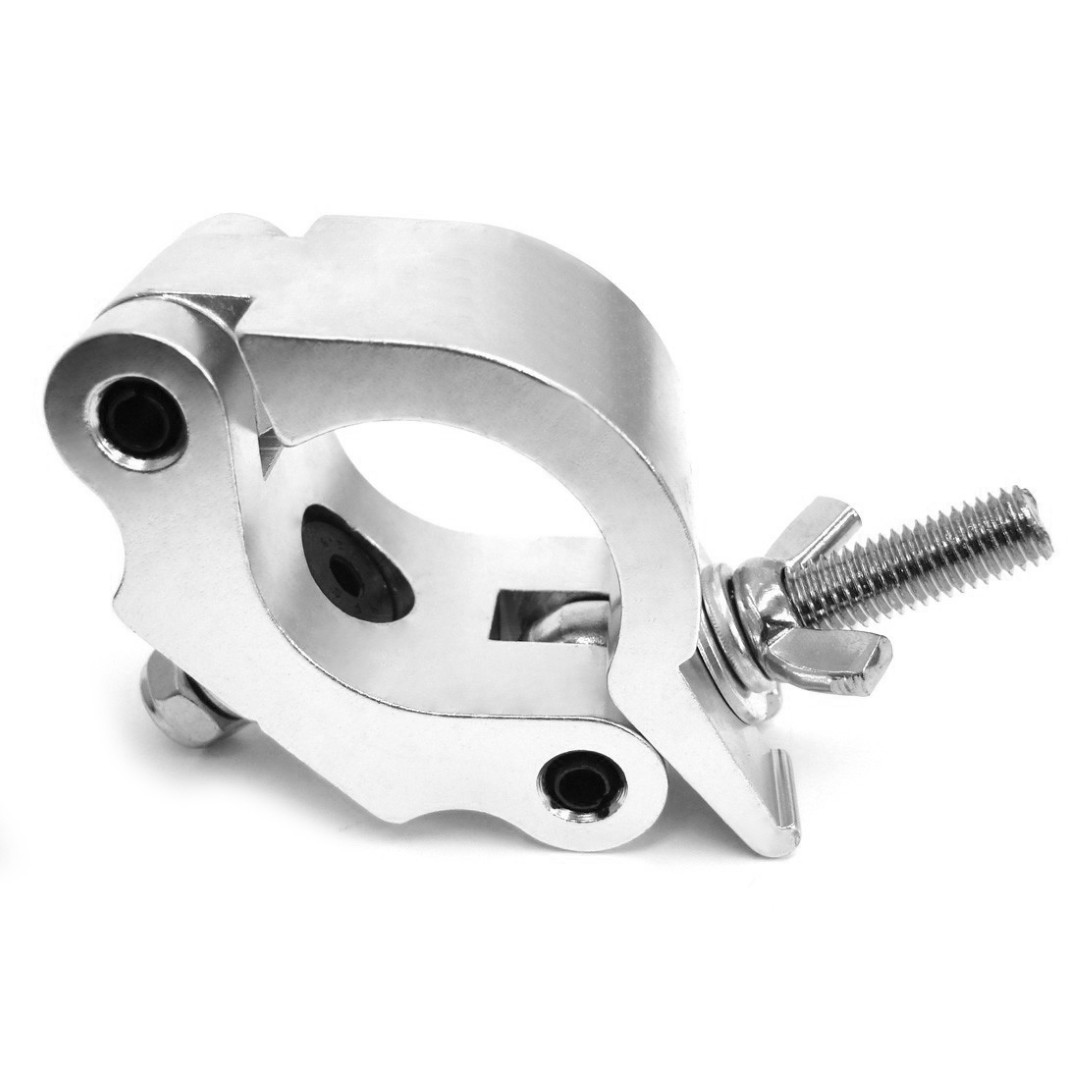 DT Pro Clamp 500kg